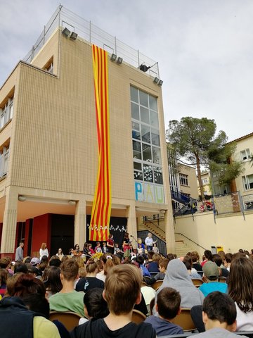 guanyo els jocs florals!