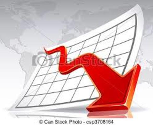 Crisi (fet econòmic)