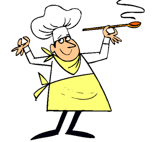 Primer teatre amb públic real