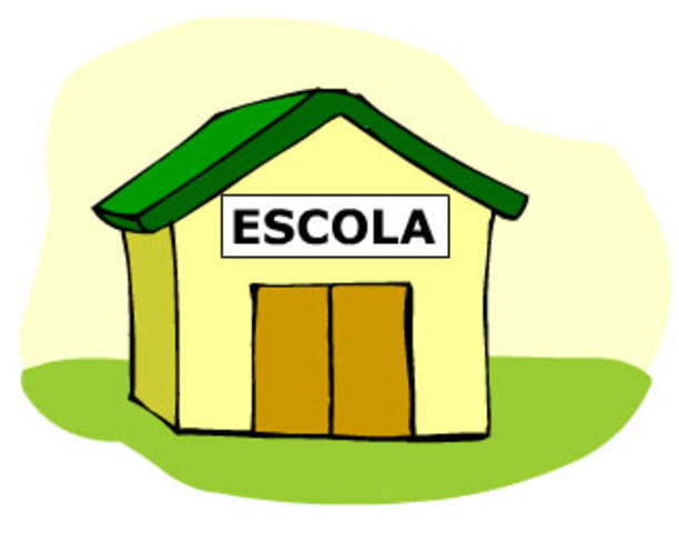 Començo l'escola (P-3)