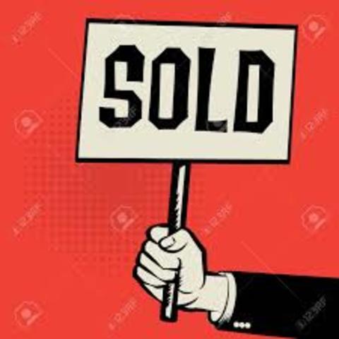 Venem la casa de la muntanya