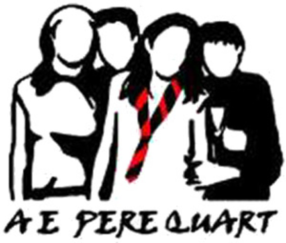 Em guanyo el Foulard (cau)