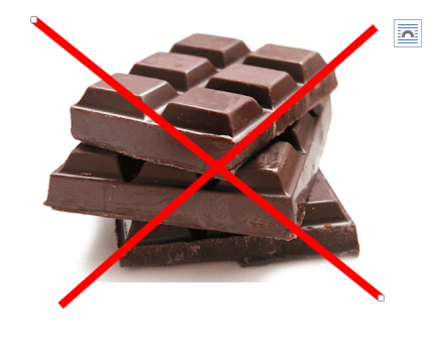 Em troben la intolerncia a la fructosa