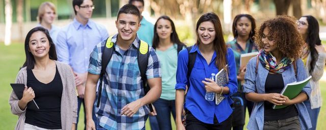 Començo la secundària