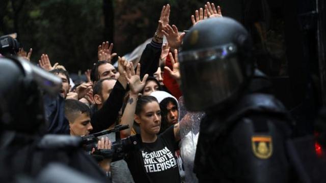 Referèndum del 1-O (polític)