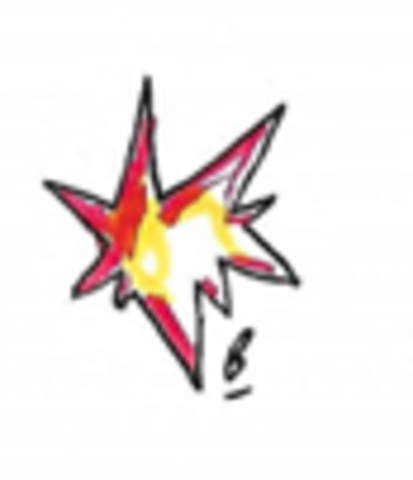 Atemptat a Barcelona (fet social)