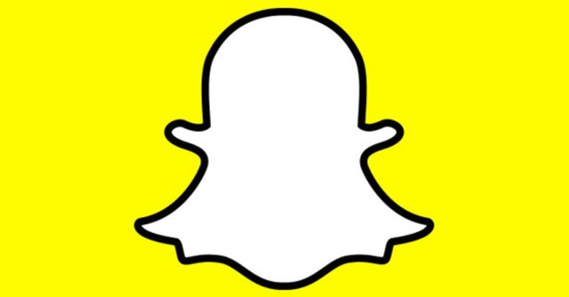 Snapchat