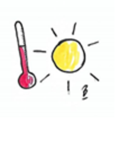 Estiu molt calurós (fet climàtic)