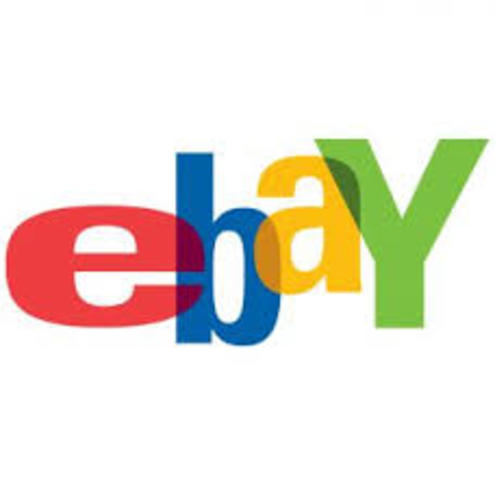 Nacimiento de eBay