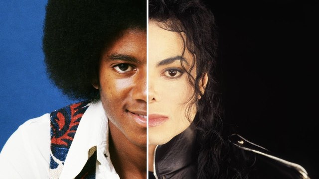 Mort Michael Jackson (cultural)
