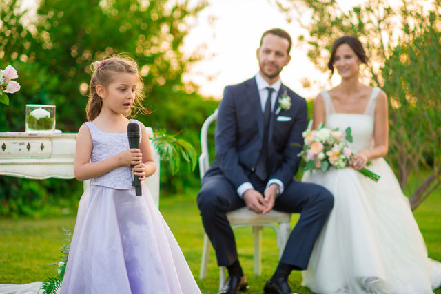 Boda dels meus pares