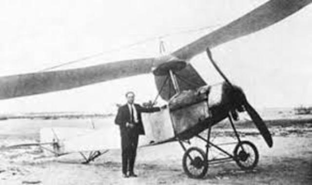 Autogiro