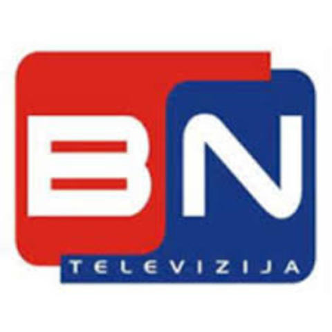 BN Radio
