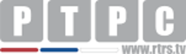 Televizija Republike Srpske