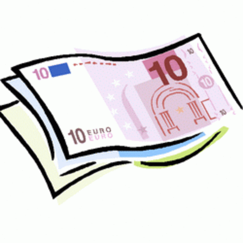 Comença la crisi(econòmic)