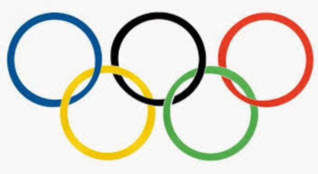 Olimpiades Londres(cultural)