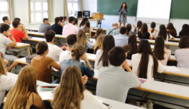 mor Nelson Mandela (cultural)