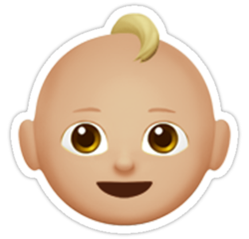 neix la meva germana Olivia