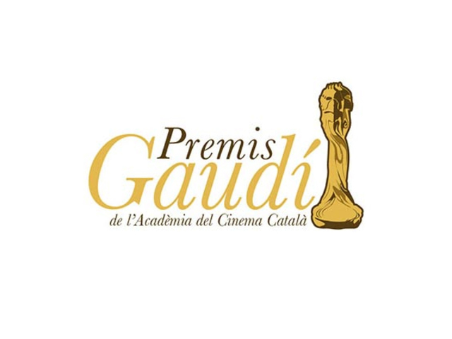 1a edició Premis Gaudí (cultural)