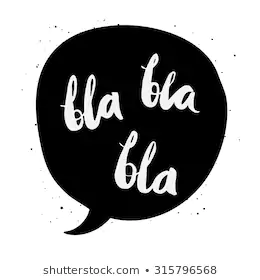 Les meves primeres paraules