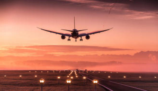 Viatge de Kazakhstan a Barcelona