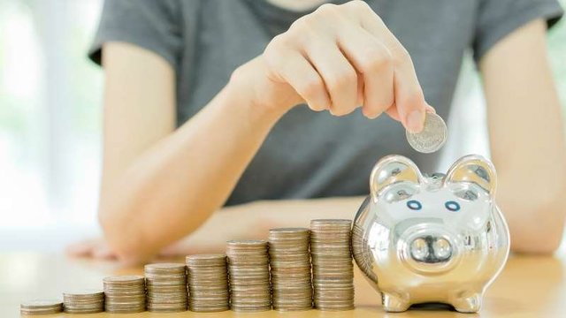 crisis economica en termes artisatics