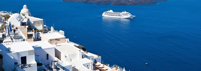 faig el primer viatge