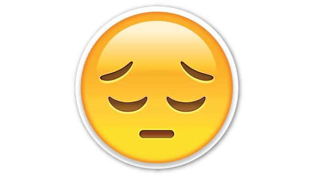 trec el meu primer "bé"