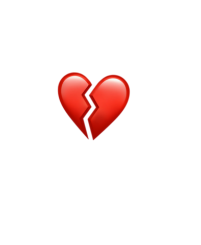 separació dels meus pares