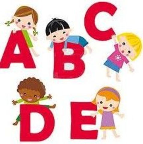 Començo l'escola bressol