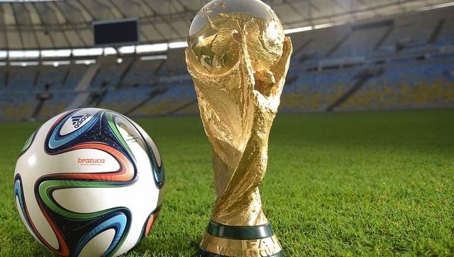 Espanya guanya el Mundial de Fútbol (cultural)