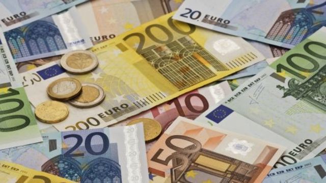 Crisi econòmica Espanya (econòmic)