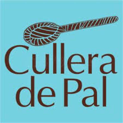 Els meus pares creen una empresa