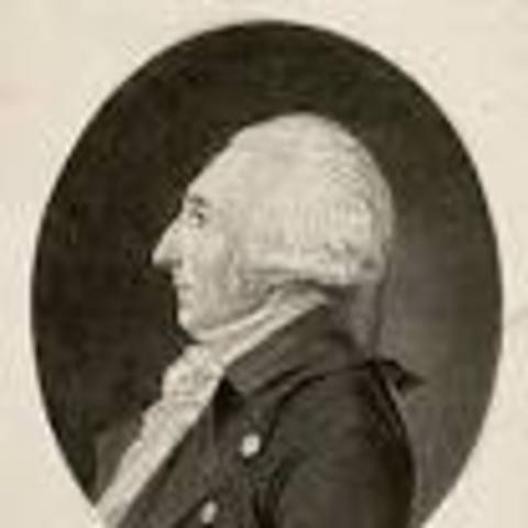 Louis Ducos du Hauron
