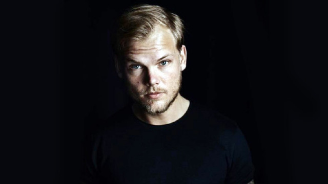 Mort del disc-jockey Avicii (cultural)