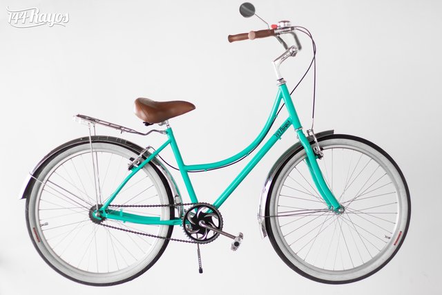 aprenc anar amb bici