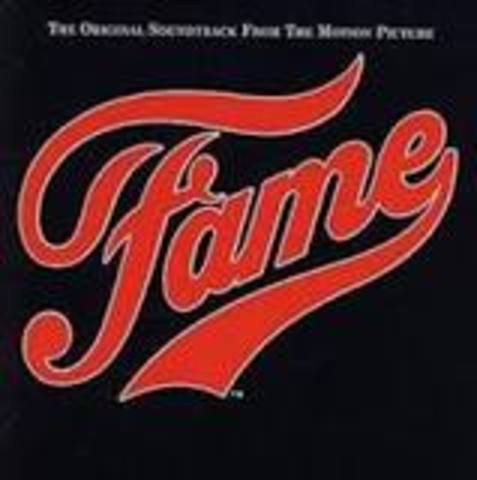 Fame