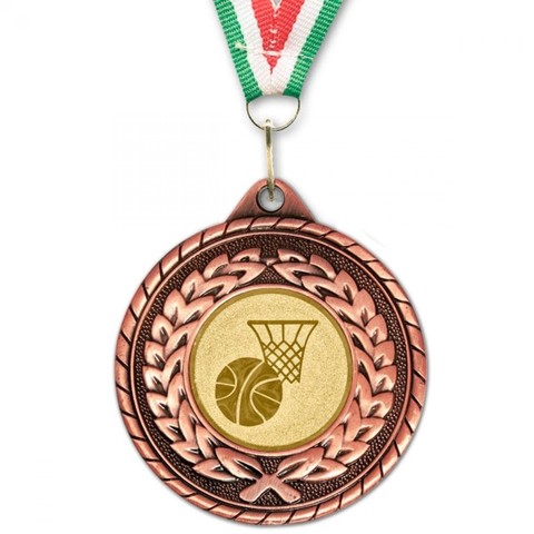 Victòria de bàsquet