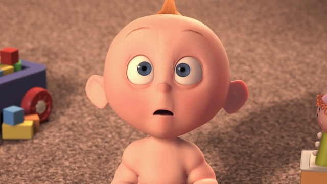 neix el meu germa petit