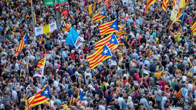 1 d'octubre (polític)