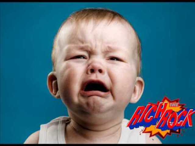 Començo la primaria