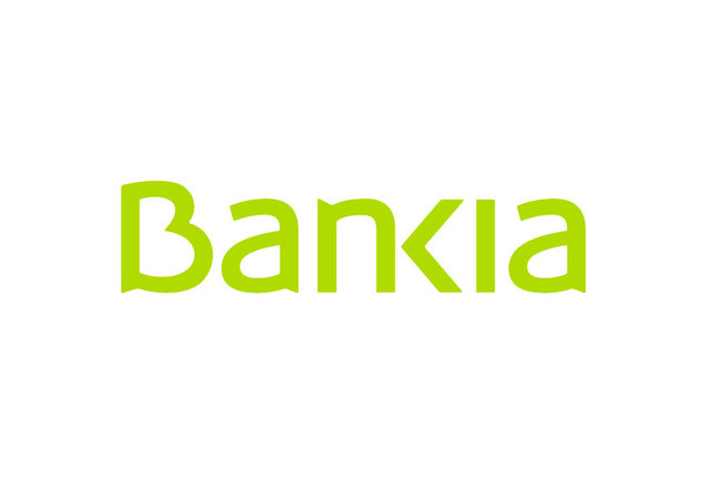 Rescat de Bankia amb diners públics