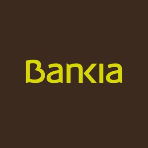 El rescat de bankia ( economic)