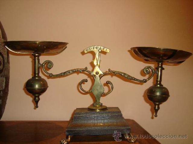 Ilustración - neoclasicismo