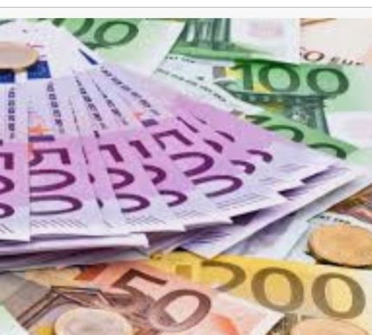 (economic) Grecia i Irlanda