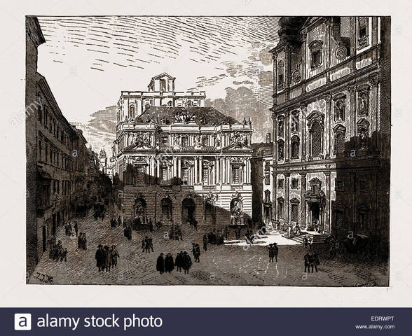 Freud goes to University of Vienna