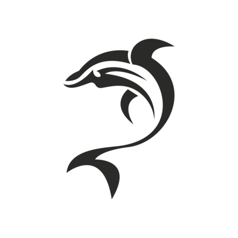 M'anomenen capitana dofí