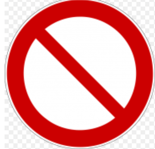 Campaign against the Socialists