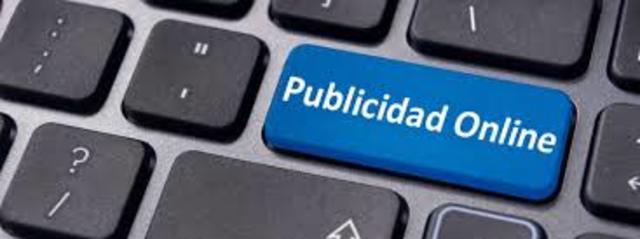 La publicidad on-line recupera su fuerza