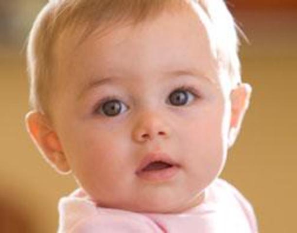 Anja Zylberberg born